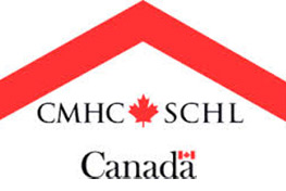 Canadian Housing Statistics and Data