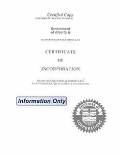 Sample-Articles-of-Incorporation