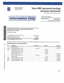 Sample-Bank-Statement